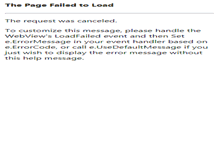 Tablet Screenshot of apfeld-medizin.de